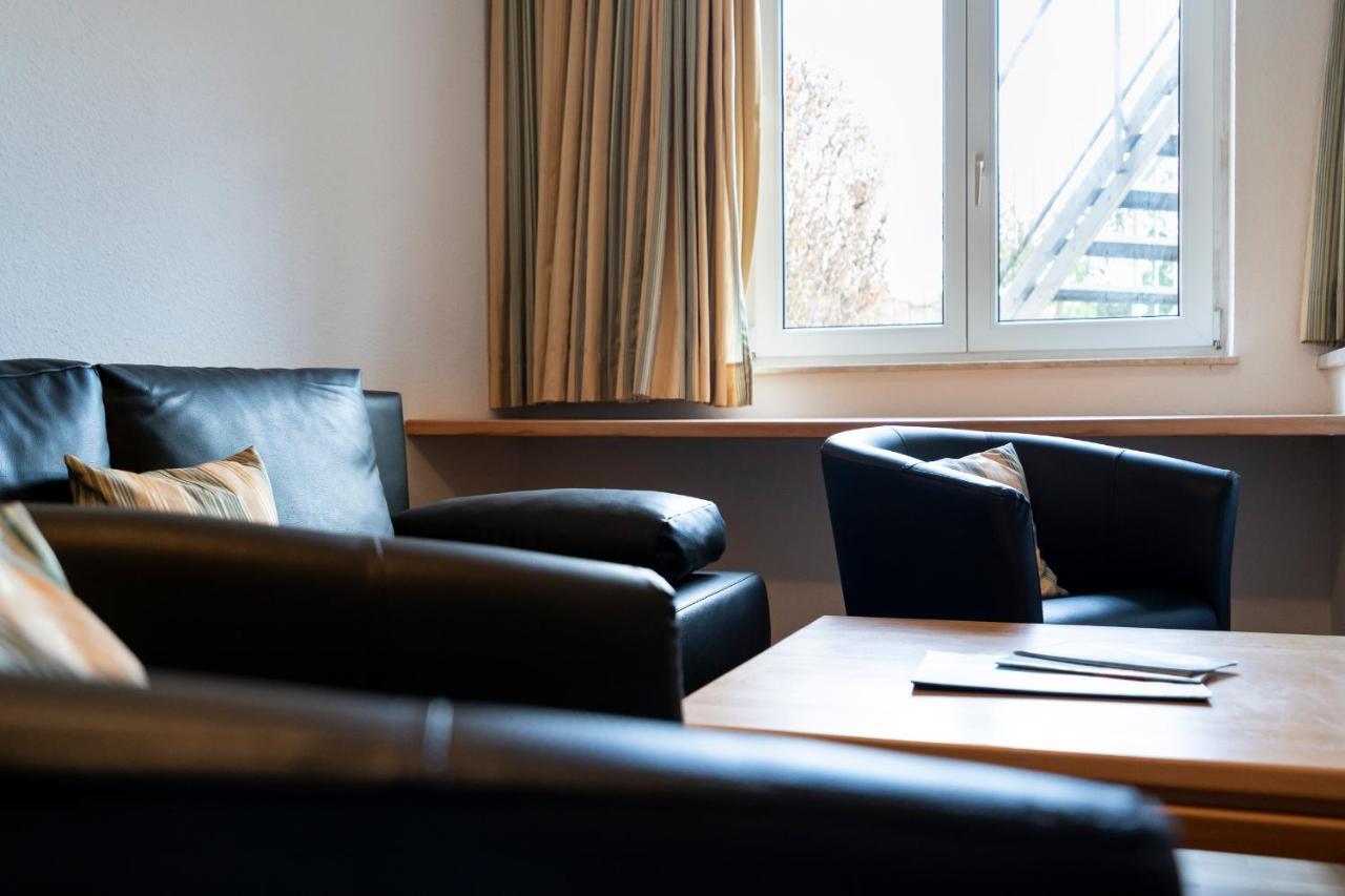Wohnpark Am Muehlenteich - Appartement 27A 티멘도르프스트랜드 외부 사진